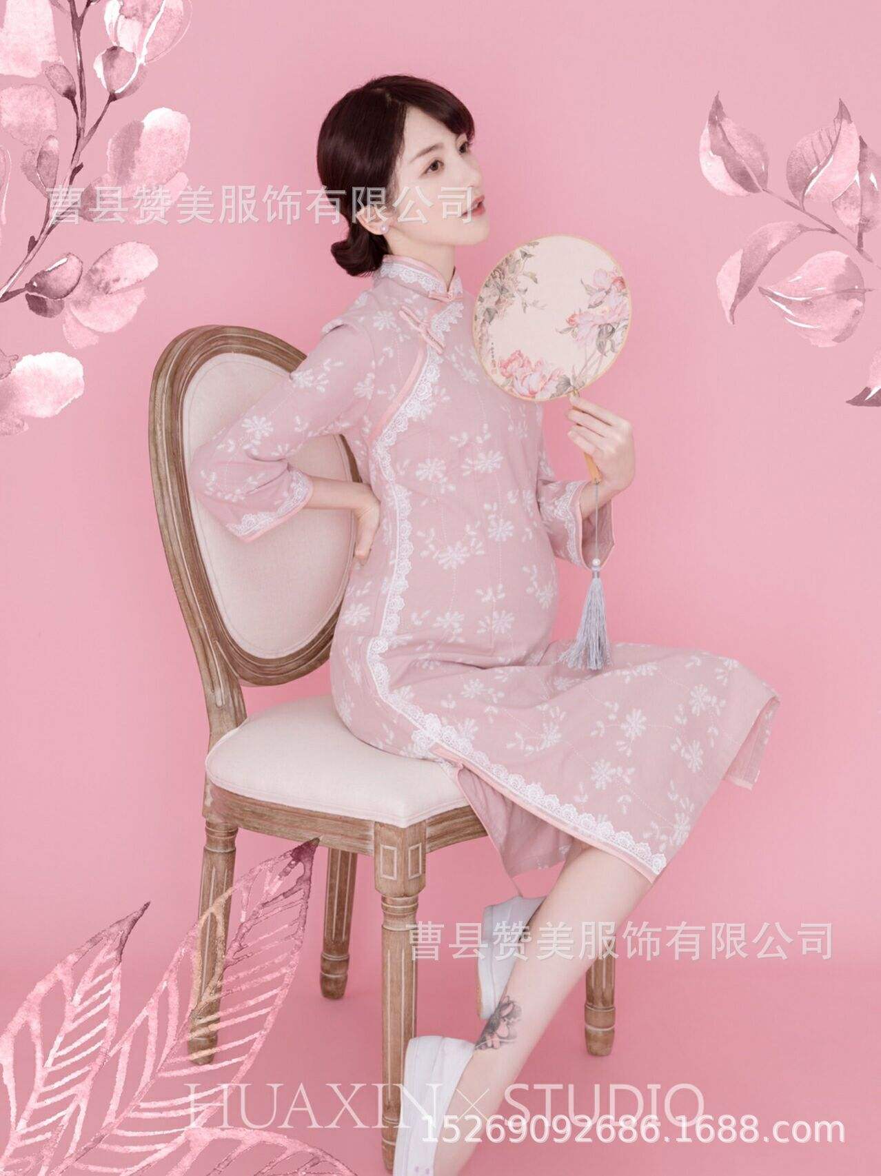 详细阅读:孕妇装(孕妇装哪个品牌好) 孕妇装(孕妇装哪个品牌好)